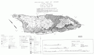Bản đồ-Aruba-Stan_Norcom_Geological_per_Busonje_1960.gif