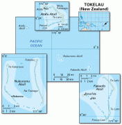 Bản đồ-Tokelau-Tokelau-islands-Map-2.gif