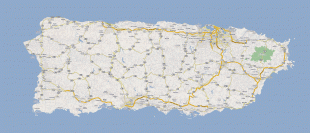 Bản đồ-Puerto Rico-detailed_road_map_of_Puerto_Rico_with_cities.jpg