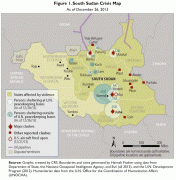 Karte (Kartografie)-Südsudan-crs-south-sudan-crisis-map-131226.jpg