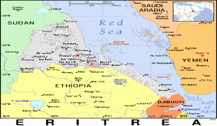 Kaart (cartografie)-Asmara-er_blu.gif