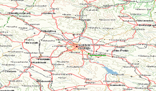Bản đồ-Sofia-sofia_map.gif