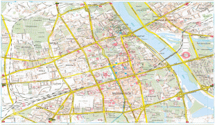 Bản đồ-Warszawa-detailed_road_map_of_warsaw_city_center.jpg
