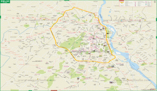 Bản đồ-New Delhi-delhi-map-large.gif