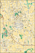 Karte (Kartografie)-Jakarta-jakarta.gif