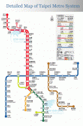 Bản đồ-Đài Bắc-Detailed-Map-of-Taipei-Metro-System.jpg