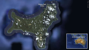 Bản đồ-Flying Fish Cove-661783-map.jpg
