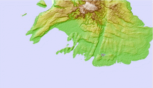 Bản đồ-Port Vila-Port-Vila-Vanuatu.jpg