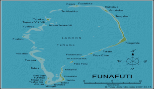 Bản đồ-Funafuti-map_funafuti_1.gif