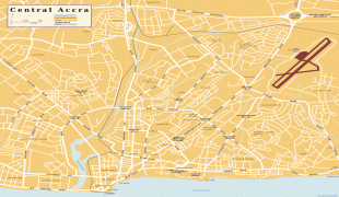 Bản đồ-Accra-accra_map.gif