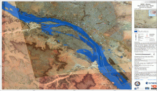 Bản đồ-Niamey-124559-map.png