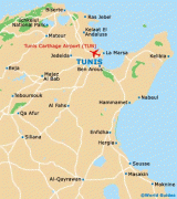 Bản đồ-Tunis-tunisia_tunis_map.jpg