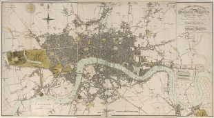 Bản đồ-Luân Đôn-London-Map-1807.jpg