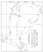Carte géographique-Douglas (île de Man)-map0006.jpg