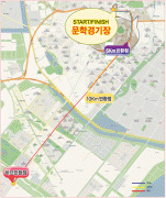 Bản đồ-Incheon-Incheon_Half-_Marathon_coursemap.jpg