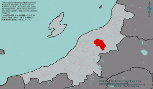 Karta-Niigata prefektur-JP_Niigata_Prefecture_District_Locator_(template_map).png