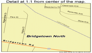 Bản đồ-Bridgetown-bridgetown-north-oh-3908605.gif