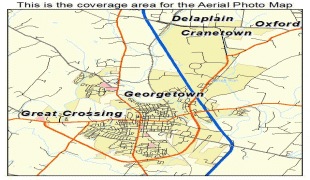Bản đồ-Georgetown-georgetown-ky-2130700.jpg
