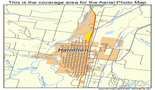 Bản đồ-Hamilton-hamilton-mt-3033775.jpg