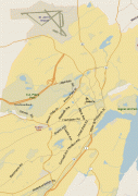 Bản đồ-St. John's-nf-St-Johns_A.gif