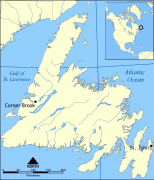Bản đồ-St. John's-1311d1270497027-saint-johns-newfoundland-newfoundland_map-46.jpg