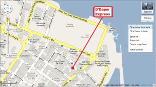 Bản đồ-George Town-Location+Map+D+Dapor+Express.jpg