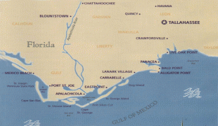 Bản đồ-St. George's-map.jpg