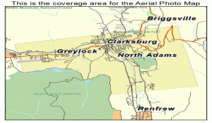 Mapa-Adamstown-north-adams-ma-2546225.jpg