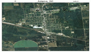 Mappa-Adamstown-adams-wi-5500275.jpg