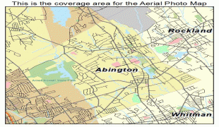 Χάρτης-Άνταμσταουν-abington-ma-2500135.jpg