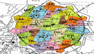 Bản đồ-Nicosia-691px-Nicosia_Neighbourhoods.png
