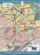 地図-ヴィリニュス-vilnius-city-map.jpg