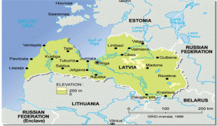 Bản đồ-Latvia-latvia-map.jpg