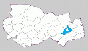 Bản đồ-Novosibirsk-Novosibirsky_rayon_%28Novosibirsk_Oblast%29_location_map.png