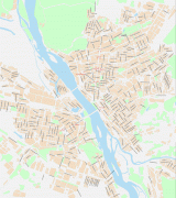 Bản đồ-Novosibirsk-Mapnsk.gif