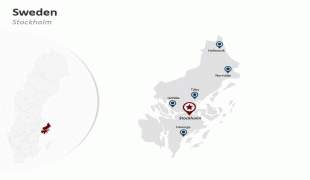 Bản đồ-Stockholm-sweden-stockholm-county-map-powerpoint-slide.jpg