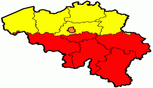 地图-瓦隆-Flanders_and_Wallonia.png