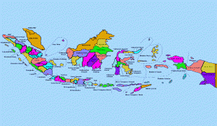 Bản đồ-In-đô-nê-xi-a-Map+Indonesia+3.gif