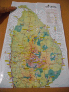 Karte (Kartografie)-Sri Lanka-sri-lanka-map.jpg