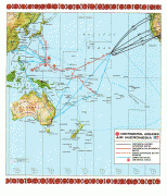 Bản đồ-Liên bang Micronesia-map770424am.jpg