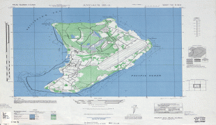Carte géographique-Palaos-txu-oclc-6573573-7331-4-sea.jpg