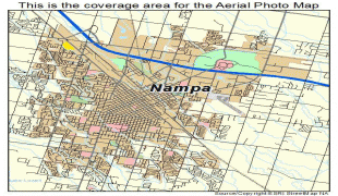 Bản đồ-Nampo-nampa-id-1656260.jpg
