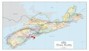 Carte géographique-Nouvelle-Écosse-directional_map_of_nova_sco.jpg