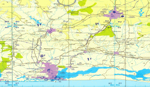Карта (мапа)-Нигерија-map-lagos-tpc-1997.jpg