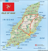 Peta-Pulau Man-karte-1-770.gif