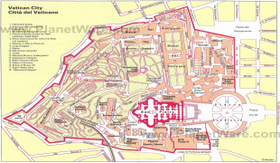 Térkép-Vatikán-vatican-city-map.jpg