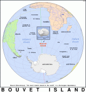 Zemljevid-Bouvetov otok-bv_blu.gif