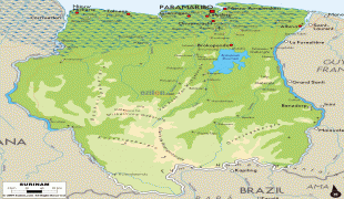 Mappa-Suriname-large_detailed_physical_map_of_suriname_with_all_cities.jpg