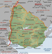 Bản đồ-U-ru-goay-urugua1.jpg
