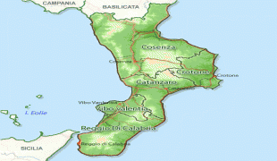 Bản đồ-Calabria-calabria.png